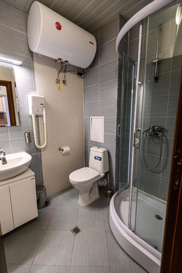 Apartament Belvedere Club ...vip Ap. Bansko